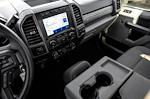 Used 2022 Ford F-450 Regular Cab for sale #F09991 - photo 26