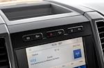 Used 2022 Ford F-450 Regular Cab for sale #F09991 - photo 27