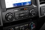 Used 2022 Ford F-450 Regular Cab for sale #F09991 - photo 28