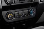 Used 2022 Ford F-450 Regular Cab for sale #F09991 - photo 29