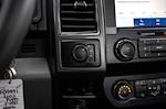Used 2022 Ford F-450 Regular Cab for sale #F09991 - photo 30