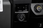 Used 2022 Ford F-450 Regular Cab for sale #F09991 - photo 31