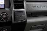 Used 2022 Ford F-450 Regular Cab for sale #F09991 - photo 33