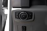 Used 2022 Ford F-450 Regular Cab for sale #F09991 - photo 34