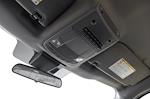 Used 2022 Ford F-450 Regular Cab for sale #F09991 - photo 35