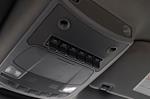 Used 2022 Ford F-450 Regular Cab for sale #F09991 - photo 36