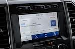 Used 2022 Ford F-450 Regular Cab for sale #F09991 - photo 37