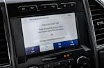Used 2022 Ford F-450 Regular Cab for sale #F09991 - photo 38