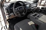 Used 2022 Ford F-450 Regular Cab for sale #F09991 - photo 4