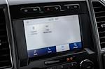 Used 2022 Ford F-450 Regular Cab for sale #F09991 - photo 39