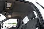Used 2022 Ford F-450 Regular Cab for sale #F09991 - photo 40