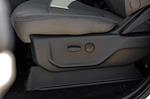 Used 2022 Ford F-450 Regular Cab for sale #F09991 - photo 41