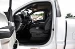 Used 2022 Ford F-450 Regular Cab for sale #F09991 - photo 42