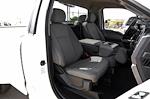 Used 2022 Ford F-450 Regular Cab for sale #F09991 - photo 43