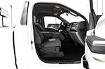 Used 2022 Ford F-450 Regular Cab for sale #F09991 - photo 44
