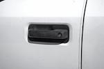 Used 2022 Ford F-450 Regular Cab for sale #F09991 - photo 45