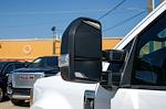 Used 2022 Ford F-450 Regular Cab for sale #F09991 - photo 46