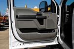 Used 2022 Ford F-450 Regular Cab for sale #F09991 - photo 47