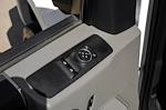 Used 2022 Ford F-450 Regular Cab for sale #F09991 - photo 48
