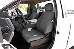 Used 2022 Ford F-450 Regular Cab for sale #F09991 - photo 5
