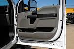Used 2022 Ford F-450 Regular Cab for sale #F09991 - photo 49