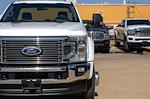 Used 2022 Ford F-450 Regular Cab for sale #F09991 - photo 50
