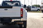 Used 2022 Ford F-450 Regular Cab for sale #F09991 - photo 51