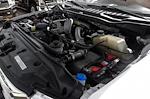 Used 2022 Ford F-450 Regular Cab for sale #F09991 - photo 52