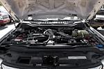 Used 2022 Ford F-450 Regular Cab for sale #F09991 - photo 53