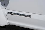 Used 2022 Ford F-450 Regular Cab for sale #F09991 - photo 55
