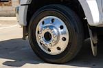 Used 2022 Ford F-450 Regular Cab for sale #F09991 - photo 56