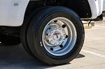 Used 2022 Ford F-450 Regular Cab for sale #F09991 - photo 57