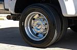 Used 2022 Ford F-450 Regular Cab for sale #F09991 - photo 58