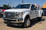 Used 2022 Ford F-450 Regular Cab for sale #F09991 - photo 6