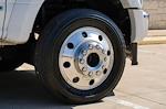 Used 2022 Ford F-450 Regular Cab for sale #F09991 - photo 59