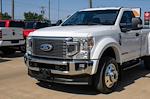 Used 2022 Ford F-450 Regular Cab for sale #F09991 - photo 7
