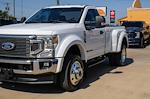 Used 2022 Ford F-450 Regular Cab for sale #F09991 - photo 8