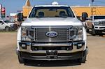 Used 2022 Ford F-450 Regular Cab for sale #F09991 - photo 9