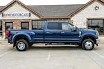 Used 2019 Ford F-350 Crew Cab for sale #F88417 - photo 11