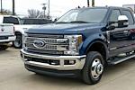 Used 2019 Ford F-350 Crew Cab for sale #F88417 - photo 13