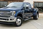 Used 2019 Ford F-350 Crew Cab for sale #F88417 - photo 14
