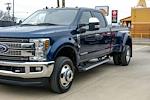 Used 2019 Ford F-350 Crew Cab for sale #F88417 - photo 15