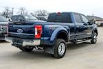 Used 2019 Ford F-350 Crew Cab for sale #F88417 - photo 16