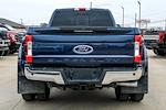 Used 2019 Ford F-350 Crew Cab for sale #F88417 - photo 19