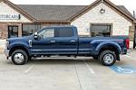 Used 2019 Ford F-350 Crew Cab for sale #F88417 - photo 20