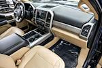 Used 2019 Ford F-350 Crew Cab for sale #F88417 - photo 21