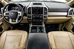 Used 2019 Ford F-350 Crew Cab for sale #F88417 - photo 22