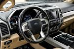 Used 2019 Ford F-350 Crew Cab for sale #F88417 - photo 24