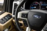 Used 2019 Ford F-350 Crew Cab for sale #F88417 - photo 25