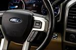 Used 2019 Ford F-350 Crew Cab for sale #F88417 - photo 26